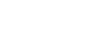 Gloss Agência de Modelos
