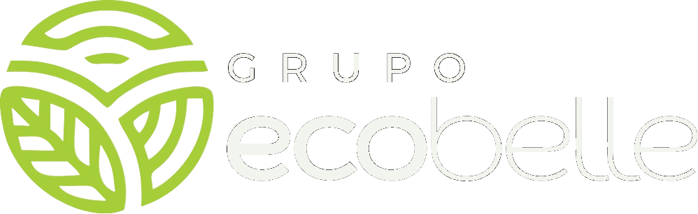 Grupo Ecobelle